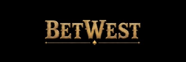 BetWest Casino 2026 welcome bonus for New Zealand players