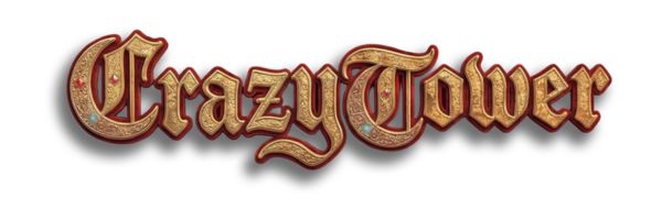 Crazy Tower Casino sportsbook and Fortune Wheel offer for Kiwi players