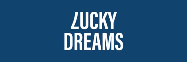 Lucky Dreams Casino welcome offer for New Zealand players