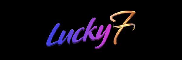 Lucky7 Casino four part welcome package for New Zealand players