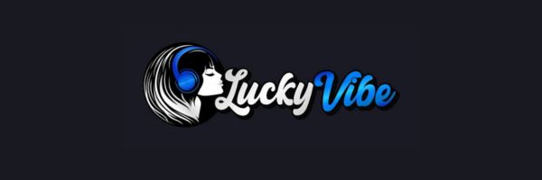 LuckyVibe Casino live casino cashback offer for Kiwi players